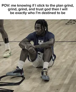 Trust in god 🙏🏽✝️✝️