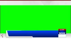 Breaking news meme