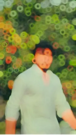 Subscribe on yourube