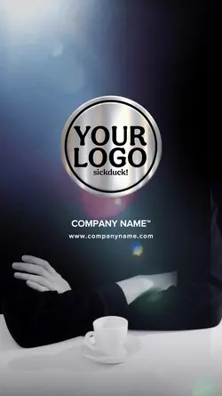 INTRO LOGO