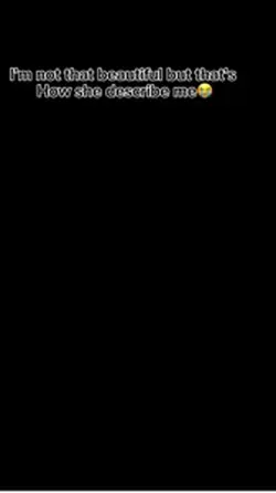 Gulzar nu bulawa