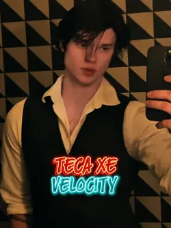 TECA XE