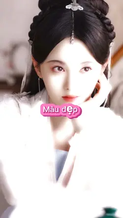 Mẫu 2 ảnh đẹp