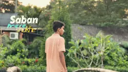 cinematic video