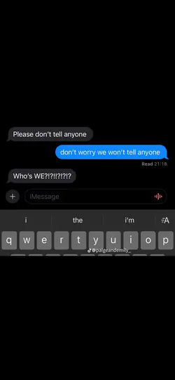 🤪