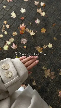 Sunday Vibes Vlog