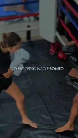 PROCESSO É LENTO