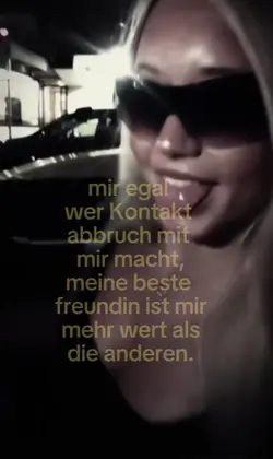 yo