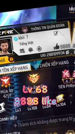 Mẫu FF 
