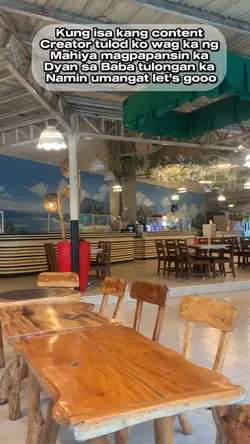Magbakas ka sa baba