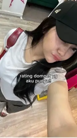rating dompet yg aku
