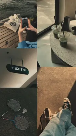 AESTHETIC