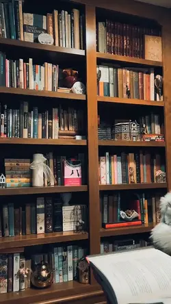 book