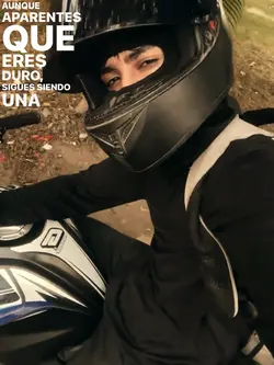 la gerencia