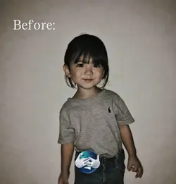 NEW TREND FREEZE 