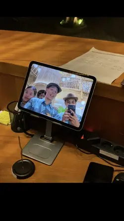 untuk mengisi hatiku