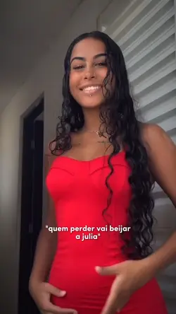 quem perder