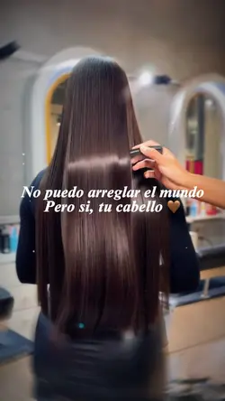 Salon de belleza