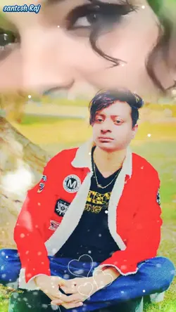 sad songs Hindi 