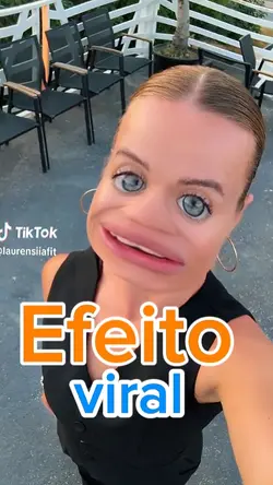 meme