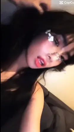 Sophia katseye edit 