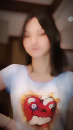 Trend Tiktok