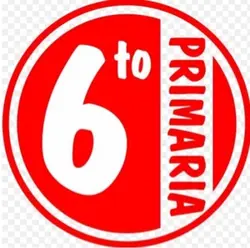 1 secundaria 
