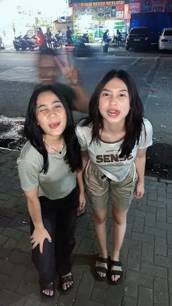 alay anak layangan