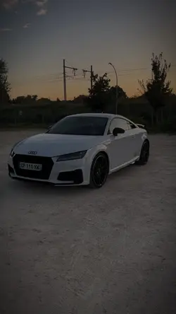 Audi_Sport_TT