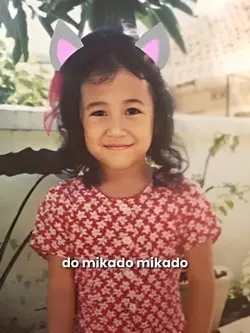 yg lgi viral