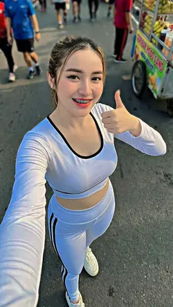 filter iphone hd