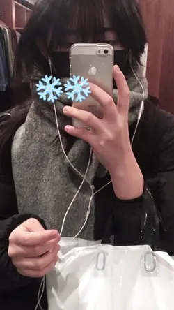 몽글몽그리