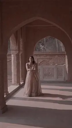 Mehendi Lagi