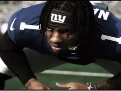 Free NFL edit!!