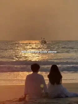 You and i one direct