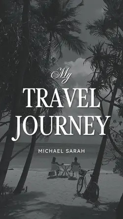 travel journey