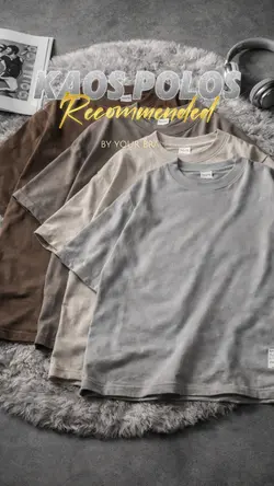 Affiliate