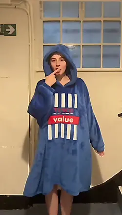 Six the musical