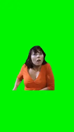 Scooby-Doo