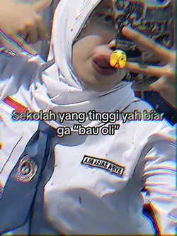 versi no miror