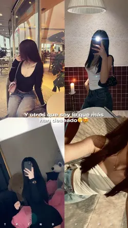 Pues ¿qué le hago?🤷🏻♀️