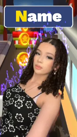 Subway Surf Velocity