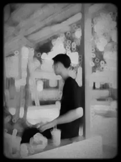 ជំងឺបាក់ទឹកចិត្ត