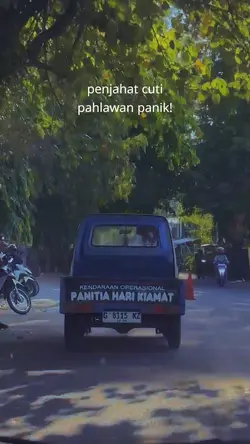  bismilah