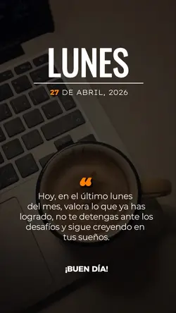 Lunes