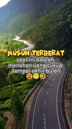 Fb Pro Lucu