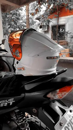 Montage helmet