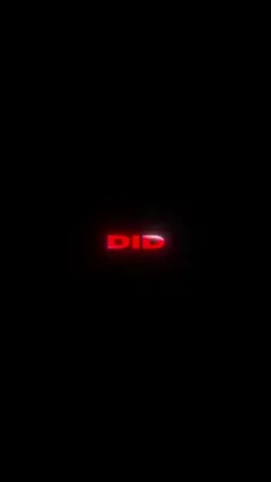 New Trending Edit