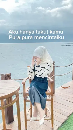 Takut 