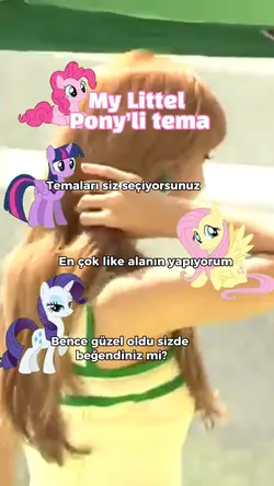 Sadece çizgi film 
